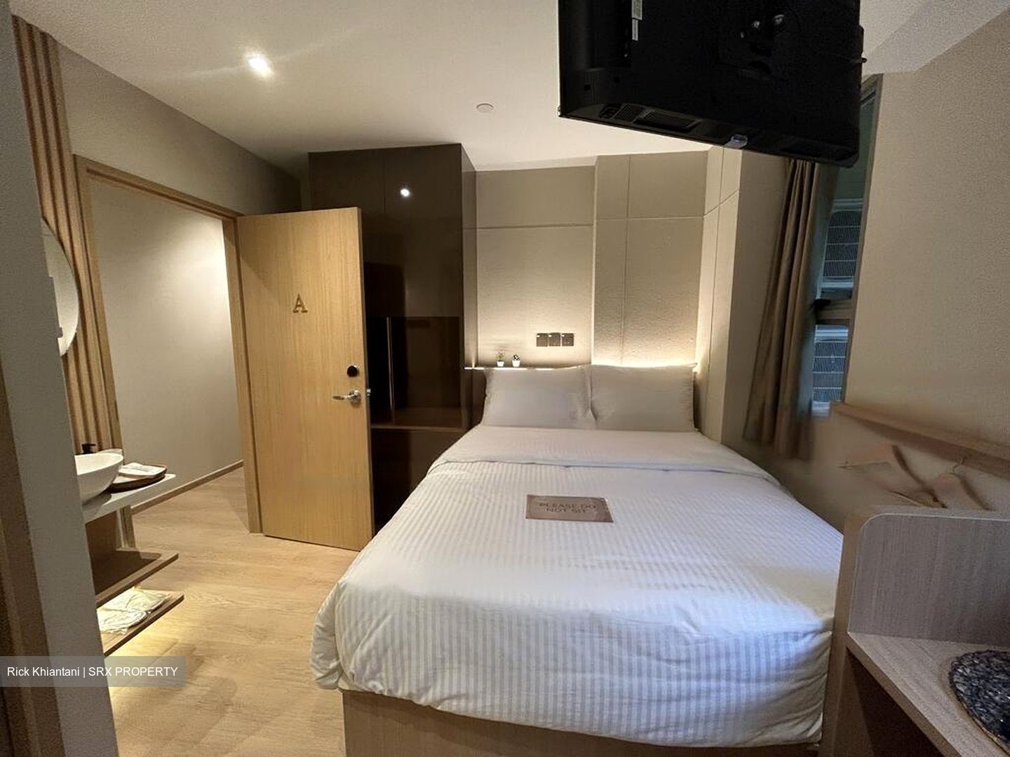 Mount Elizabeth Link (D9), Condominium #466086661